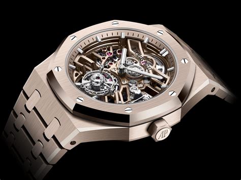 mourinho audemars piguet|Audemars Piguet sand gold.